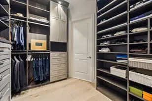 1409 Post Oak Blvd, Houston, TX 77056 - Photo 24