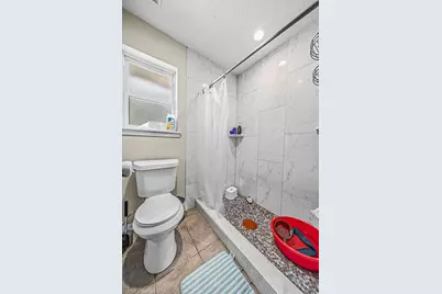 12715 Oakfield Drive, Cypress, TX 77429 - Photo 20