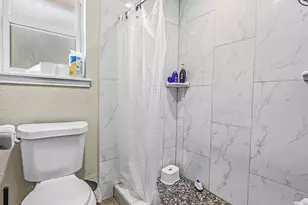 12715 Oakfield Dr, Cypress, TX 77429 - Photo 20