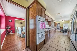 12715 Oakfield Dr, Cypress, TX 77429 - Photo 8