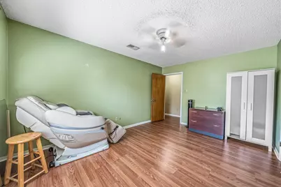 12715 Oakfield Drive, Cypress, TX 77429 - Photo 28