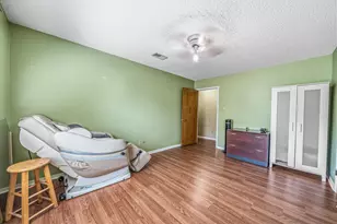 12715 Oakfield Dr, Cypress, TX 77429 - Photo 28