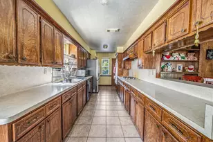 12715 Oakfield Dr, Cypress, TX 77429 - Photo 6
