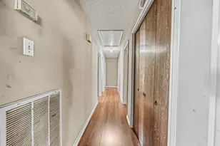 12715 Oakfield Dr, Cypress, TX 77429 - Photo 14