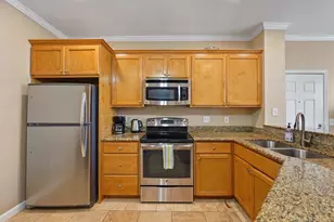 7000 Seawall Blvd, Galveston, TX 77551 - Photo 28