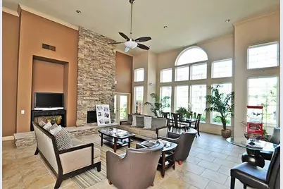 7000 Seawall Boulevard #911, Galveston, TX 77551 - Photo 4