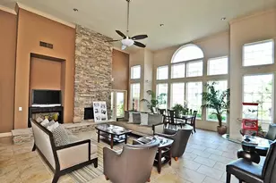 7000 Seawall Blvd, Galveston, TX 77551 - Photo 4