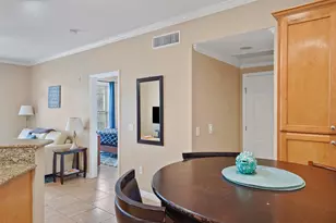 7000 Seawall Blvd, Galveston, TX 77551 - Photo 10