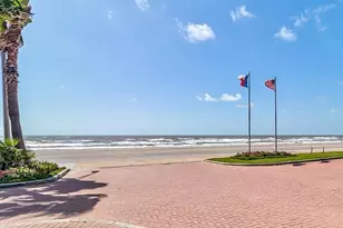 7000 Seawall Blvd, Galveston, TX 77551 - Photo 12