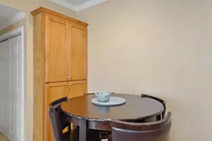 7000 Seawall Blvd, Galveston, TX 77551 - Photo 24