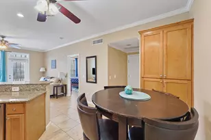 7000 Seawall Blvd, Galveston, TX 77551 - Photo 16