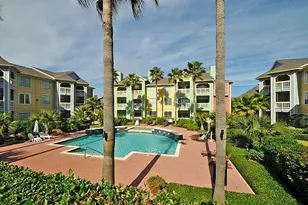 7000 Seawall Blvd, Galveston, TX 77551 - Photo 6