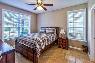 7000 Seawall Blvd, Galveston, TX 77551 - Photo 18