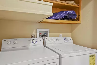 7000 Seawall Boulevard #911, Galveston, TX 77551 - Photo 22