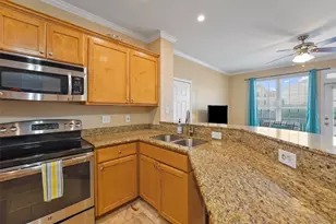 7000 Seawall Blvd, Galveston, TX 77551 - Photo 12
