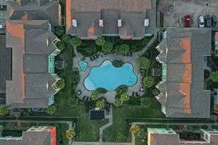 7000 Seawall Blvd, Galveston, TX 77551 - Photo 38