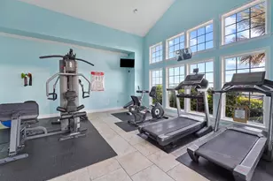 7000 Seawall Blvd, Galveston, TX 77551 - Photo 34