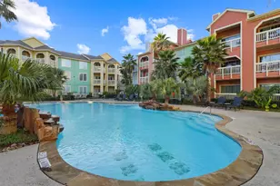 7000 Seawall Blvd, Galveston, TX 77551 - Photo 2