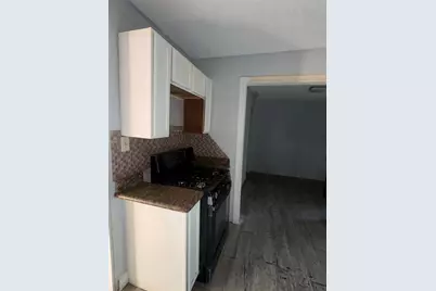 4116 Castor Street, Houston, TX 77022 - Photo 4