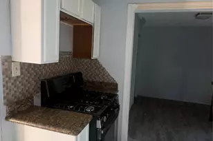 4116 Castor St, Houston, TX 77022 - Photo 4