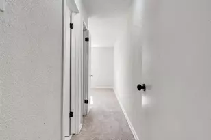 4406 Trafalgar Dr, Houston, TX 77045 - Photo 20