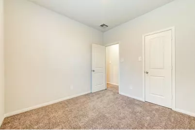 14469 Sugar Pines Drive, Conroe, TX 77302 - Photo 26