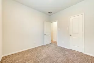 14469 Sugar Pines Dr, Conroe, TX 77302 - Photo 26