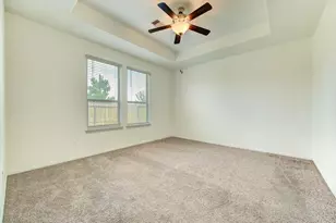 14469 Sugar Pines Dr, Conroe, TX 77302 - Photo 14