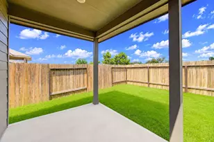 14469 Sugar Pines Dr, Conroe, TX 77302 - Photo 30