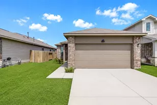 14469 Sugar Pines Dr, Conroe, TX 77302 - Photo 1