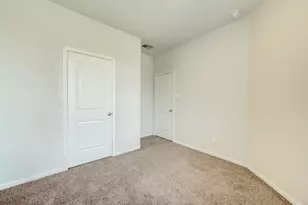 14469 Sugar Pines Dr, Conroe, TX 77302 - Photo 28