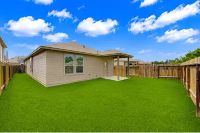 14469 Sugar Pines Drive, Conroe, TX 77302 - Photo 32
