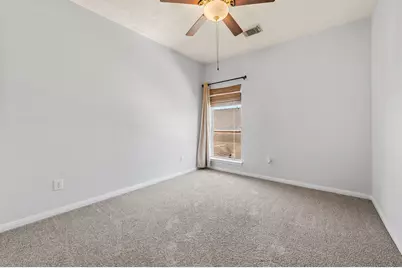 607 Travis Street #5, Webster, TX 77598 - Photo 22