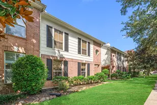 607 Travis St, Webster, TX 77598 - Photo 30