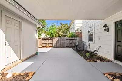 607 Travis Street #5, Webster, TX 77598 - Photo 26