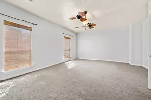 607 Travis St, Webster, TX 77598 - Photo 18