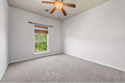 607 Travis Street #5, Webster, TX 77598 - Photo 24