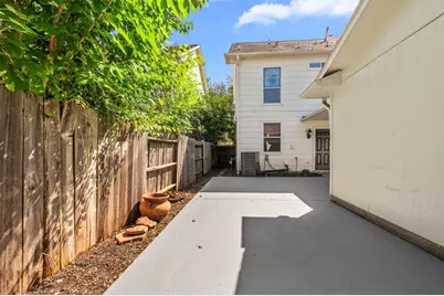 607 Travis Street #5, Webster, TX 77598 - Photo 28