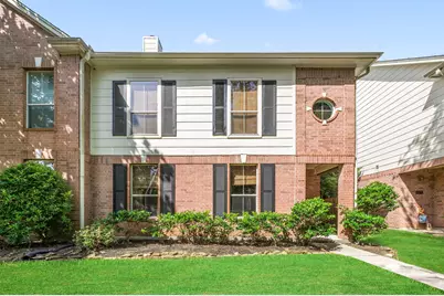 607 Travis Street #5, Webster, TX 77598 - Photo 30