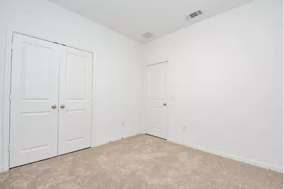 1304 Ventura Creek Drive, Katy, TX 77493 - Photo 26