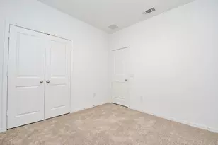 1304 Ventura Crk Dr, Katy, TX 77493 - Photo 26