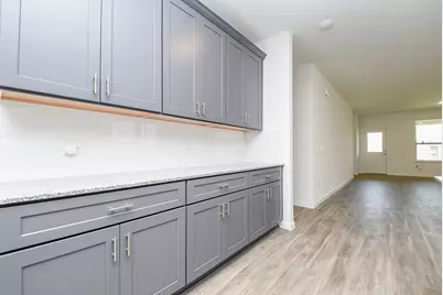 1304 Ventura Creek Drive, Katy, TX 77493 - Photo 6