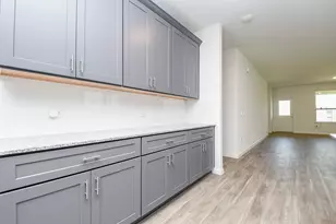 1304 Ventura Crk Dr, Katy, TX 77493 - Photo 6