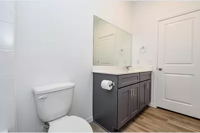 1304 Ventura Creek Drive, Katy, TX 77493 - Photo 22