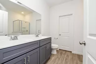 1304 Ventura Crk Dr, Katy, TX 77493 - Photo 14