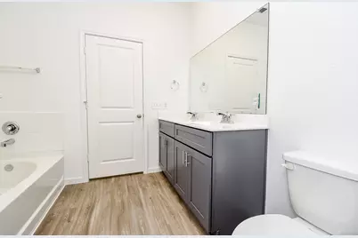 1304 Ventura Creek Drive, Katy, TX 77493 - Photo 16