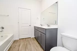 1304 Ventura Crk Dr, Katy, TX 77493 - Photo 16