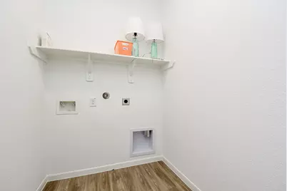 1304 Ventura Creek Drive, Katy, TX 77493 - Photo 18