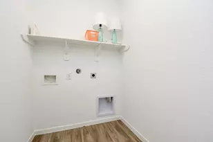 1304 Ventura Crk Dr, Katy, TX 77493 - Photo 18