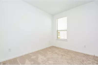 1304 Ventura Creek Drive, Katy, TX 77493 - Photo 24